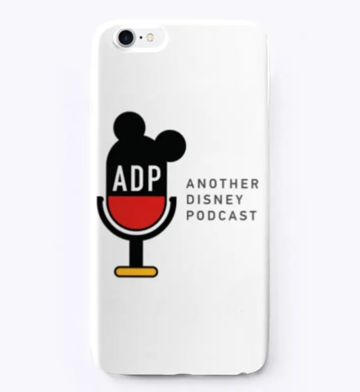 ADP Phone